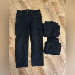 EMS / TACTICAL/ DUTY PANTS